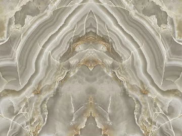mesh pattern marble texture (ID:ffajg63095)