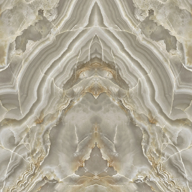 mesh pattern marble texture