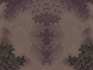 Plain pattern carpet texture (ID:ffacg36021)