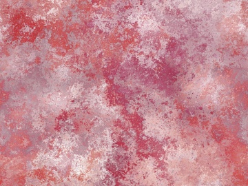 watercolor texture (ID:ffabg75793)