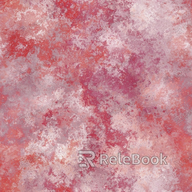 watercolor texture