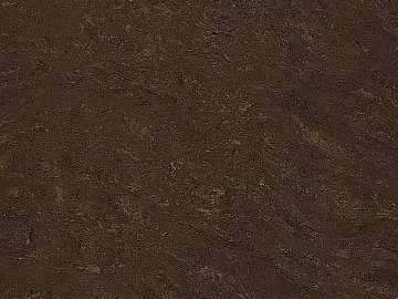 Granite texture (ID:ffaeg11309)