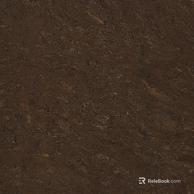 Granite texture