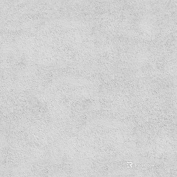 Mud texture