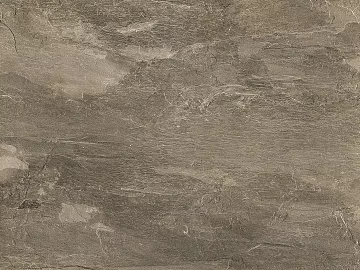 Rock texture (ID:ffaeg98921)