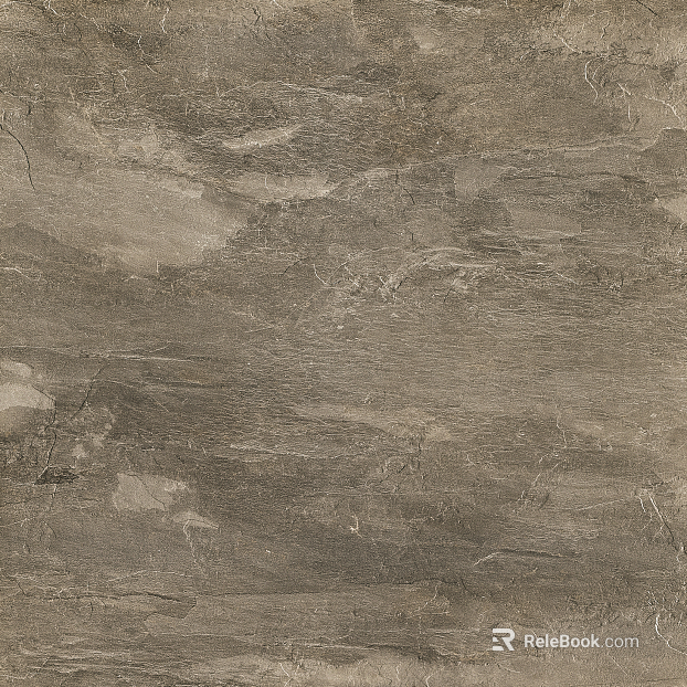 Rock texture