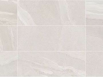 running water pattern marble texture (ID:ffabg29423)