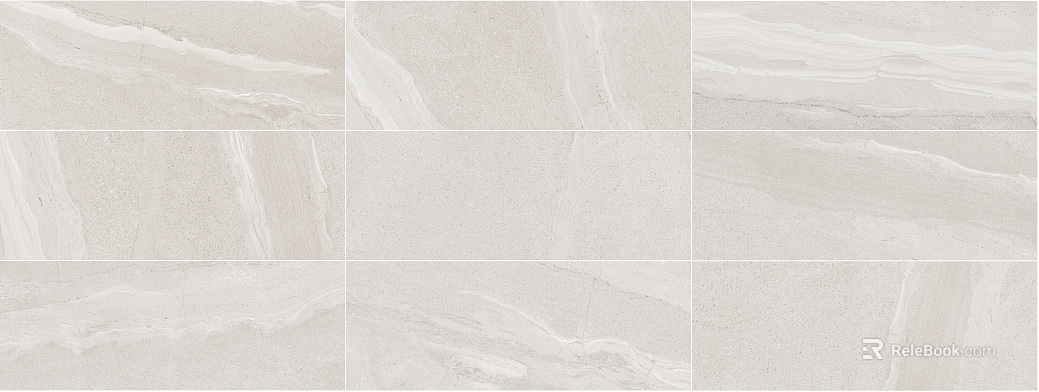 running water pattern marble texture