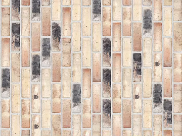 Brick wall texture (ID:ffach576746)