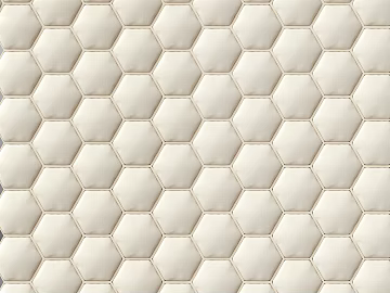 Soft leather texture (ID:ffach917228)