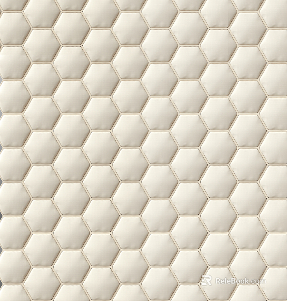 Soft leather texture