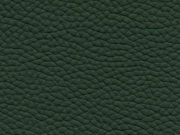 Coarse-grain leather texture (ID:ffajg91356)