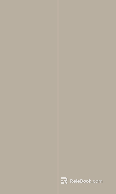 Plain Wallpaper texture