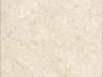 mesh pattern marble texture (ID:ffach560423)