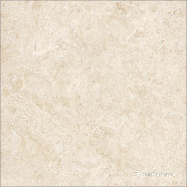 mesh pattern marble texture