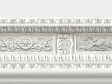 relief texture (ID:ffabg90697)