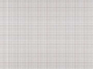 wire-clamped glass texture (ID:ffacg27089)