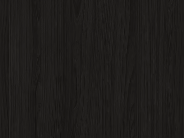 Wood grain texture (ID:ffajg78124)