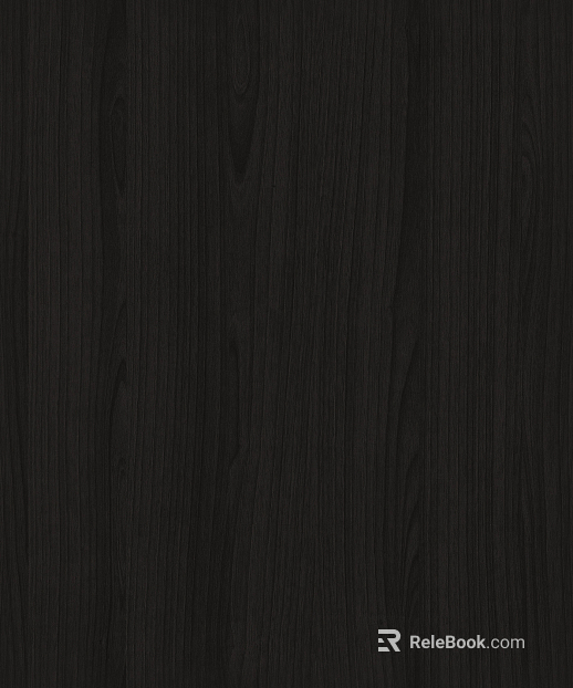 Wood grain texture