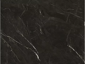 mesh pattern marble texture (ID:ffacg87905)