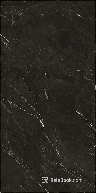 mesh pattern marble texture
