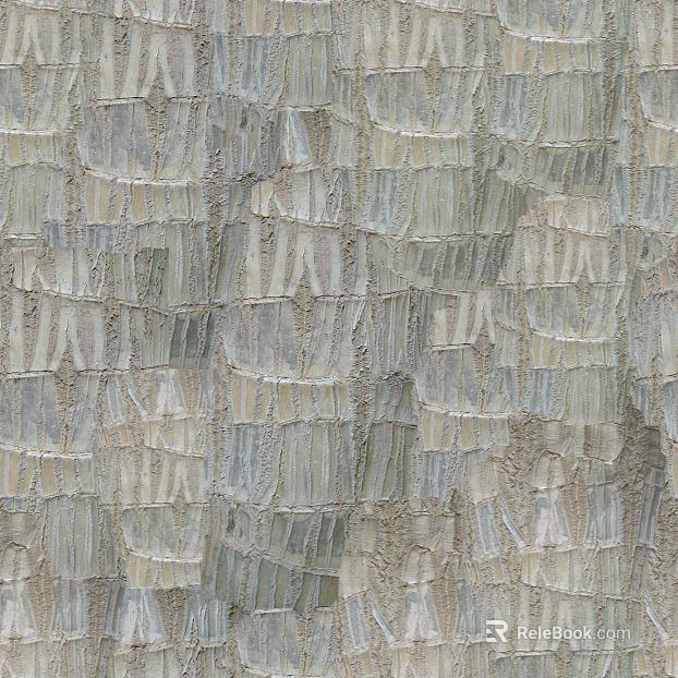 bark texture