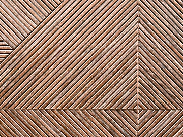 Wooden panel texture (ID:ffaeg09738)