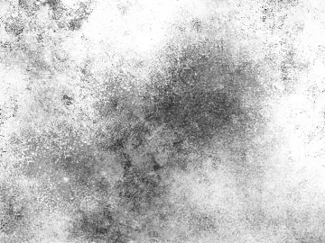 Highlight Mask texture (ID:ffaff6021)