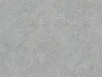 Cement texture (ID:ffaag55395)