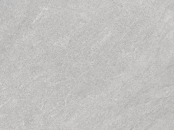 Australian sandstone texture (ID:ffaeh060671)