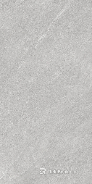 Australian sandstone texture
