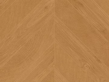 Wood Flooring texture (ID:ffach239053)
