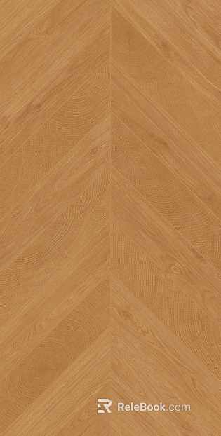 Wood Flooring texture