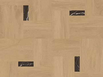 Log multi-grain wood grain parquet wood grain tile texture (ID:ffach911573)