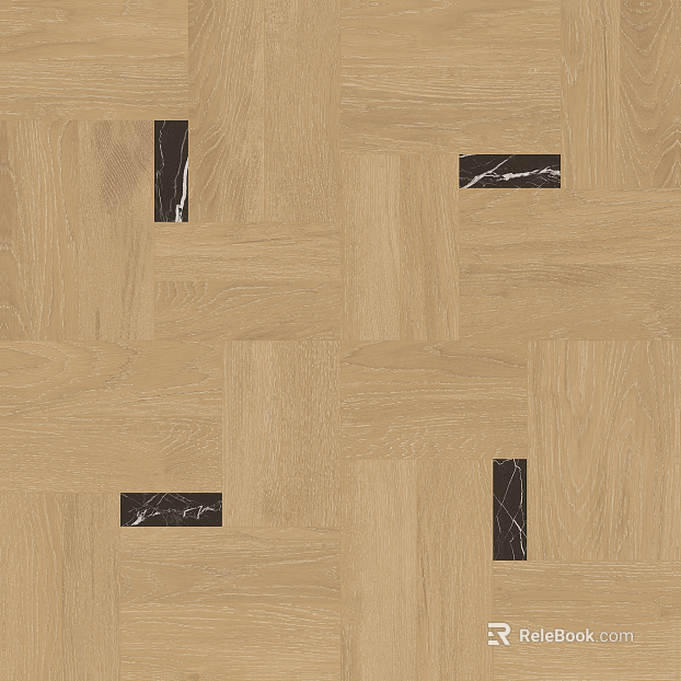 Log multi-grain wood grain parquet wood grain tile texture