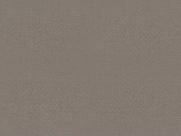 plain cloth texture (ID:ffhie664)