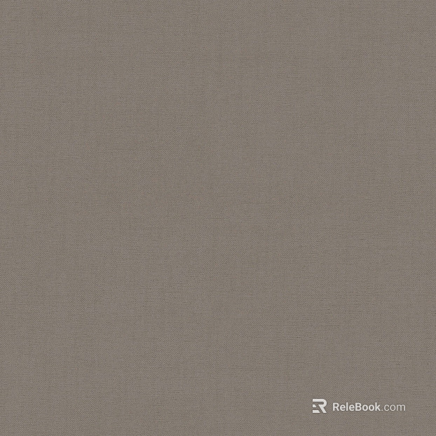 plain cloth texture