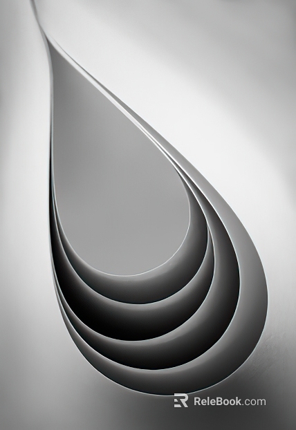 decorative painting texture