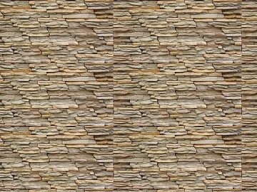 Modern Culture Stone texture (ID:ffach746145)