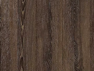 Wood grain texture (ID:ffach989336)