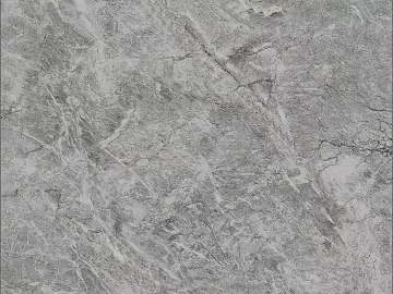mesh pattern marble texture (ID:ffaeg80922)
