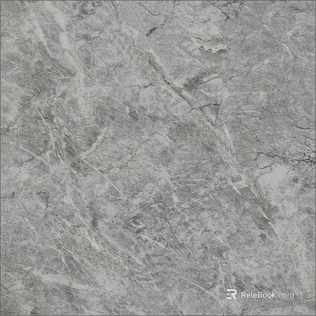 mesh pattern marble texture