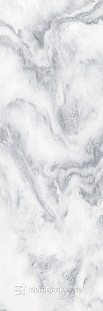Landscape marble cloud gray marble texture