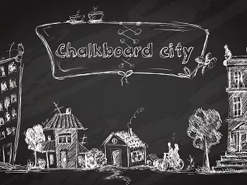 black and white painting texture (ID:ffacg90526)