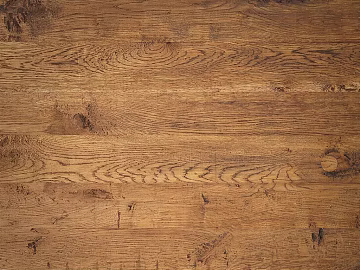 old wood texture (ID:ffagg04251)
