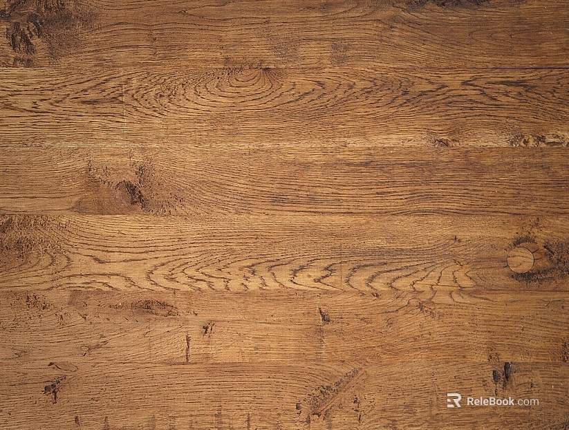 old wood texture