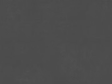 cement black gray cement seamless texture (ID:ffagg44204)
