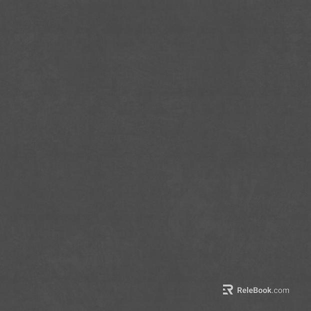 cement black gray cement seamless texture