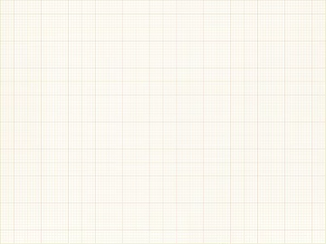 Plaid texture (ID:ffaeg88780)