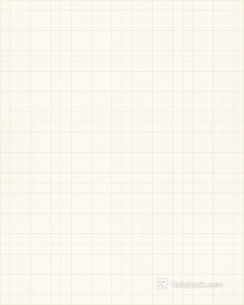 Plaid texture